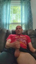 Bigbildo72 webcam model stream image