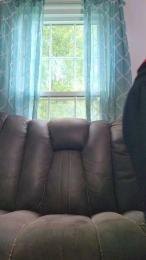 Bigbildo72 webcam model stream image
