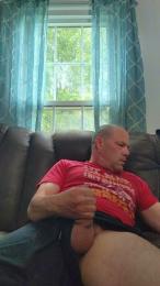 Bigbildo72 webcam model stream image