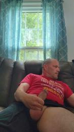 Bigbildo72 webcam model stream image