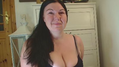 pussy6wetlips webcam model stream image