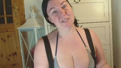 pussy6wetlips webcam model stream image