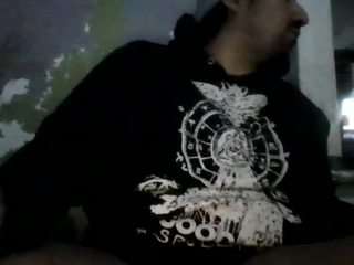 elmonstro690 webcam camsoda model stream image