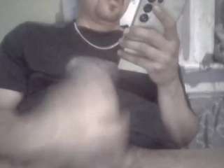 elmonstro690 webcam model stream image