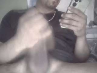 elmonstro690 webcam model stream image