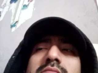 elmonstro690 webcam camsoda model stream image