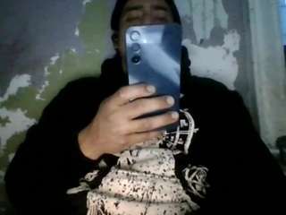 elmonstro690 webcam model stream image