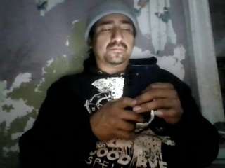 elmonstro690 webcam model stream image