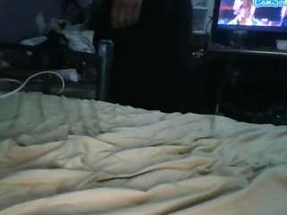 elmonstro690 webcam model stream image