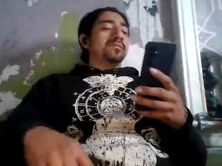 elmonstro690 webcam model stream image