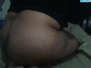 elmonstro690 webcam model stream image