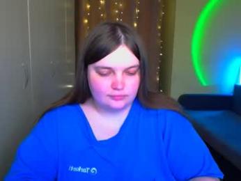 emma_dorn webcam chaturbate model stream image