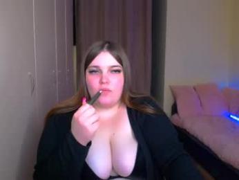 emma_dorn webcam model stream image