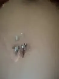 bonequinhaGatinha webcam model stream image