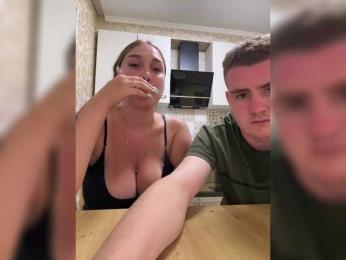 youngsunc webcam model stream image