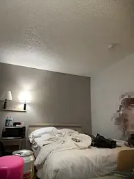 squirmxx10 webcam model stream image