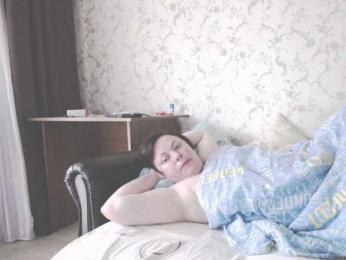 Marina378 webcam model stream image