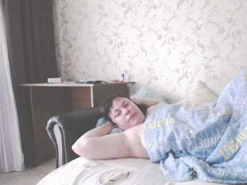 Marina378 webcam model stream image