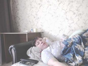 Marina378 webcam model stream image