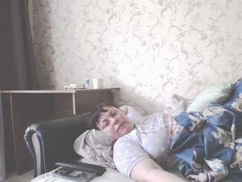 Marina378 webcam model stream image