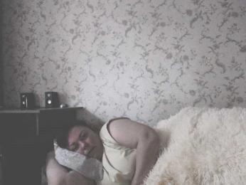 Marina378 webcam model stream image