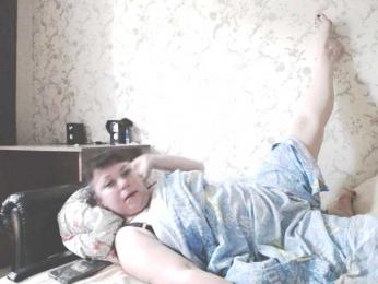 Marina378 webcam model stream image