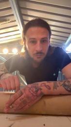 angyphisyque webcam model stream image