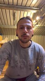 angyphisyque webcam model stream image