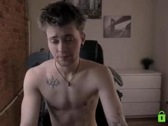 tomas_norton webcam model stream image