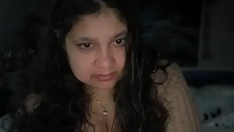 MelanieFawker webcam model stream image