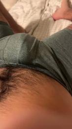 Austrialatino27 webcam model stream image