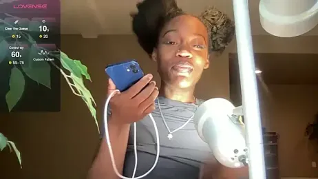 maskedgirl5005 webcam model stream image