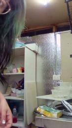 miichellemalv webcam model stream image