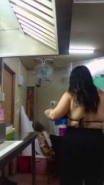 miichellemalv webcam model stream image