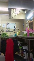 miichellemalv webcam model stream image