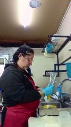 miichellemalv webcam model stream image