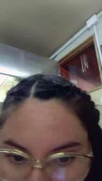 miichellemalv webcam model stream image