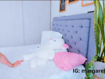 _Honey_Pot_ webcam model stream image