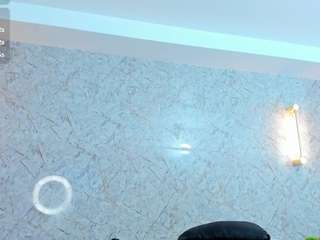 antonella-west webcam model stream image