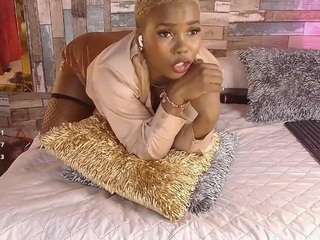 dashahillx webcam model stream image