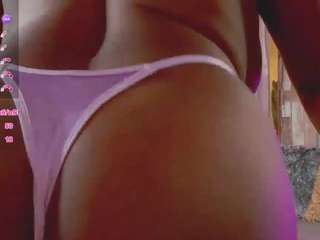 dashahillx webcam model stream image