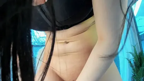 Naila18 webcam stripchat model stream image