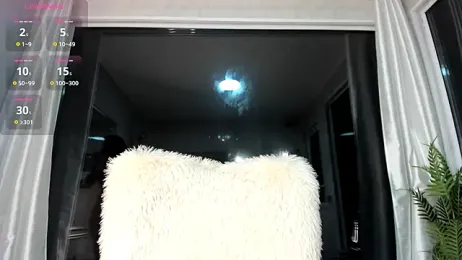 Naila18 webcam stripchat model stream image