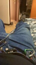 Itlover80ss webcam model stream image