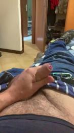 Itlover80ss webcam model stream image