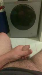 Itlover80ss webcam model stream image