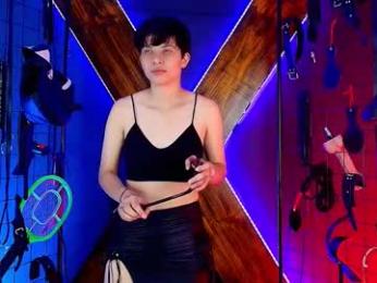 mr_sadistiic_ webcam model stream image