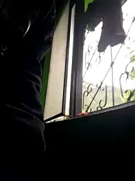 amarijones webcam stripchat model stream image