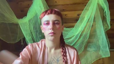 nemesis6reyna webcam model stream image