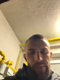 sexyman1936 webcam model stream image